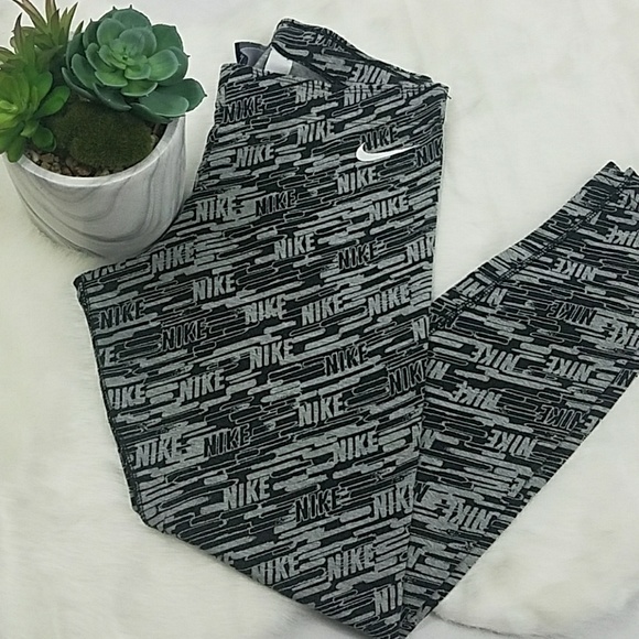 Nike Pants - Nike Leggings